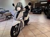 Piaggio PIAGGIO LIBERTY S 150 2023 - Offers