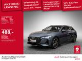 Audi A5 Avant TFSI S-tronic Matrix SHZ Keyless Navi - Audi Gebrauchtwagen in Sindelfingen