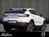 Volvo C40 Plus Sinlge Motor Recharge Pure Electric 2WD - Volvo C40: Recharge Plus