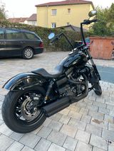 Harley-Davidson LOW RIDER S - Offers matching your search criteria