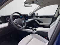 Volkswagen Passat Variant - Vorschau Bild 13