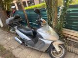 Daelim SG 125 F Otello DLX - Offers