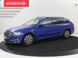Skoda Superb 1.4 TSI iV Business Edition | SOH 90,7% |