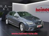 Seat Ibiza FR 1.0 TSI DSG NAVI LED KESSY WINTER - Seat Ibiza: Fr