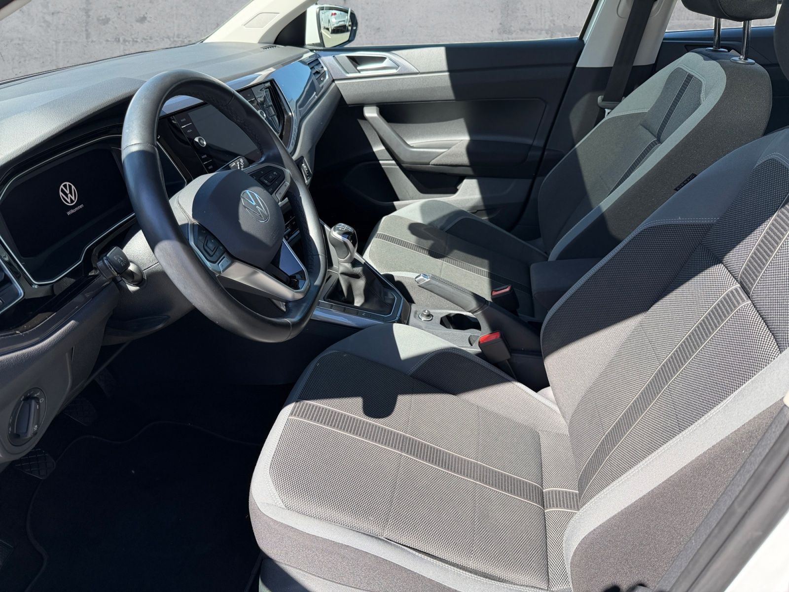 Volkswagen Polo - Bild 12