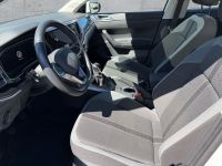 Volkswagen Polo - Vorschau Bild 12