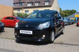 Mitsubishi Space Star Top 1.Hand/Klima/Allwetter/Start-Stop - Mitsubishi Space Star in Essen