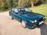 BMW e30 316i 2 Türer - BMW 316 aus 1989: 316i