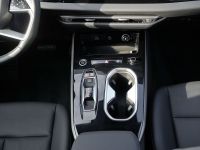 Audi A6 - Vorschau Bild 7