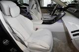 Maybach andere Mercedes- S 680 4MATIC HIFI+MEMORY+PANO - Maybach: Mercedes