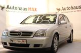 Opel Vectra 2.2 16V Comfort~Schiebedach~Automatik~1.H - Opel Vectra Gebrauchtwagen