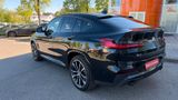 BMW X4 xDrive 30d M Sportpaket/Head Up/ Gestik - Thumbnail 3