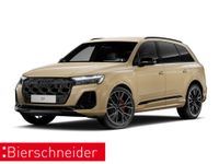 Audi Q7 - Vorschau Bild 1