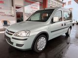 Opel Combo Edition CNG  Watzapp  015163924703 !!! - Opel Combo aus 2008