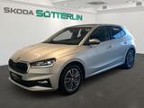 Skoda Fabia 1.0l MPI 59kW TOUR
