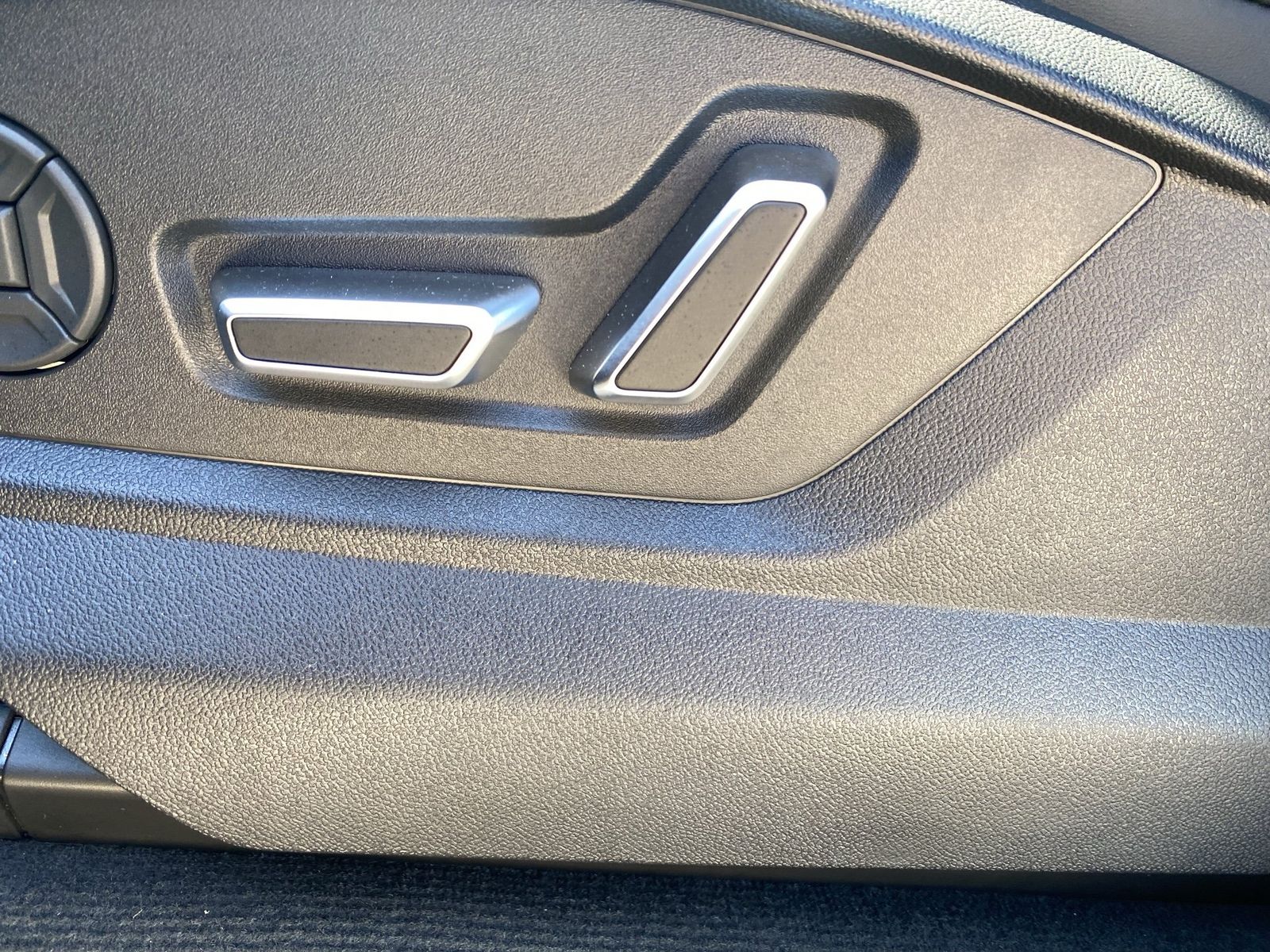 Audi SQ8 - Bild 19