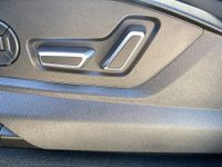 Audi SQ8 - Vorschau Bild 19