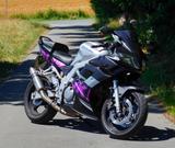 Suzuki Sv650S WVBY - Offers matching your search criteria