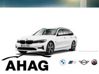 BMW 330 - Vorschau Bild 1