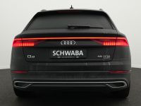 Audi Q8 - Vorschau Bild 8