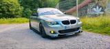 BMW 535d E61 - BMW: Kombi, E61
