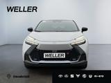 Toyota C-HR 2.0 Hybrid AWD GR SPORT Premiere *HUD*JBL*2 - Toyota C-HR in Osnabrück