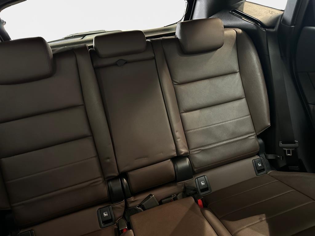 BMW Active 218i Active Tourer M Sport AHK+ACC+Adapt. LED+, миниатюра 12