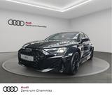 Audi RS 3 Sportback 2.5 TFSI quattro-sofort lieferbar - Audi RS3 mit Benzin-Antrieb: Kombi, 2.5