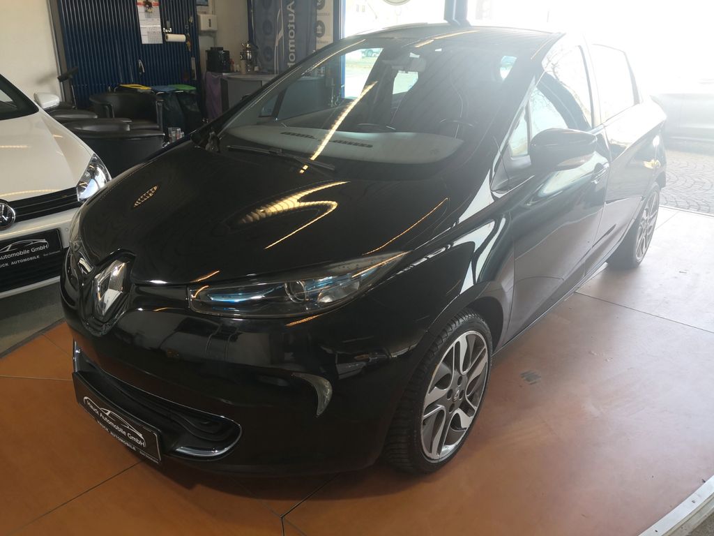 e (mathematical constant) visual data 6