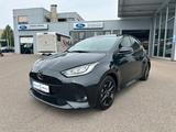 Mazda 2 Lim. Homura Plus *Kamera/ Navi/ ACC/ Pano* - Mazda 2: Deutschland