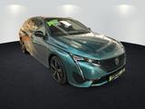Peugeot 308 SW PHEV225 GT Pack Leder+Panoramadach+Focal - Peugeot 308 GT-Pack