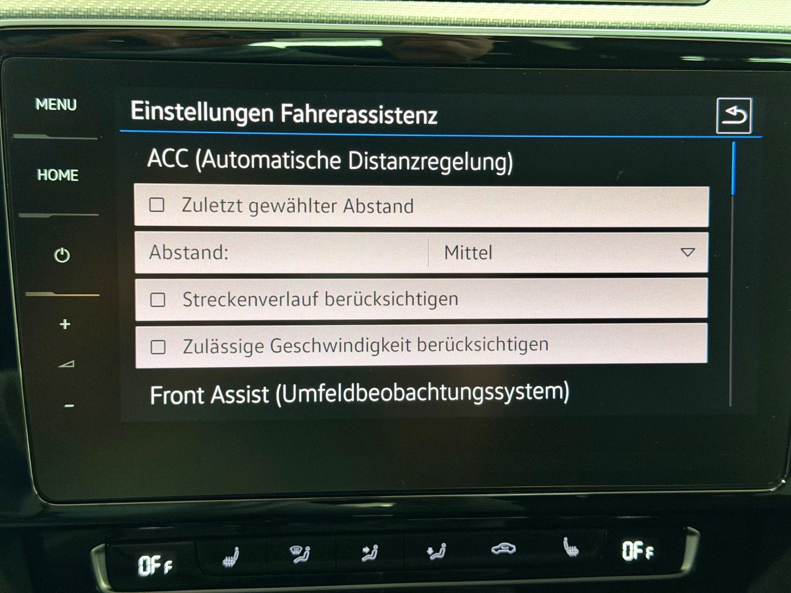 Fahrzeugbild 25