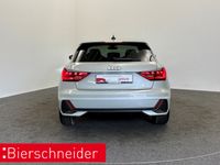 Audi A1 - Vorschau Bild 7