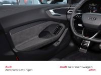 Audi A5 - Vorschau Bild 13