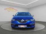 Renault Megane IV Grandtour GT-Line *Navi*LED* - Renault Megane: Grandtour Line