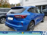 Ford Kuga ST-Line 1.5 EcoBoost Navi digitales Cockpit - Ford Kuga in Leipzig