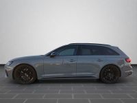 Audi RS4 - Vorschau Bild 7