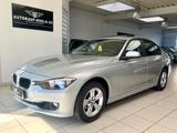 BMW 320 i Limousine/Automatik/Schiebedach/Klima/Alus - BMW 320 Gebrauchtwagen in Köln