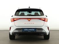 Cupra Leon - Vorschau Bild 6