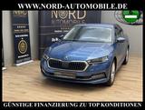 Skoda Octavia Limousine Style  2.0 TDI DSG Navi/AHK - Skoda Octavia Gebrauchtwagen in Oldenburg