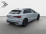 Audi A3 Sportback 35 TDI Advanced S tro*LED*Virtual*N - Audi A3 Jahreswagen mit Diesel-Antrieb: Sportback