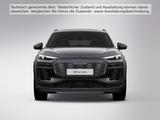 Audi Q6 SUV e-tron performance S-line 0,25%*AIR*B&O - Audi Q6 e-tron performance Gebrauchtwagen