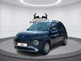Hyundai INSTER EV (MY26) 42 kWh (97 PS) 2WD Trend EFFIZI