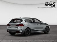 BMW 120 - Vorschau Bild 2