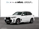 BMW X5 xDrive50e M Sport Pro AHK Innovation Panorama
