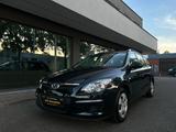 Hyundai i30 cw FIFA WM Edition / 74.000KM/SERVICE NEU - Hyundai i30: Fifa Edition