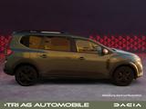 Dacia Jogger Extreme+ ECO-G 100 - Jahreswagen mit LPG-Antrieb
