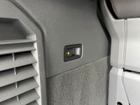 VW T7 Multivan Edition LÜ 7SI STHZG 360° MATRIX AHK bei Autohaus Landmann & Maier OHG