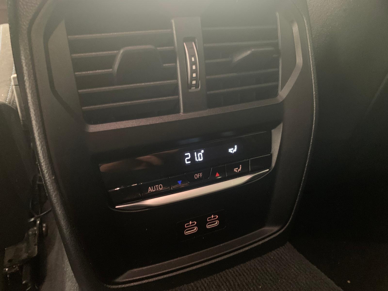 BMW 3 Series M Sport Pro Mopf25 HeadUp Widescr DrivingPro, миниатюра 19