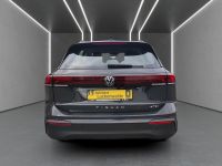 Volkswagen Tiguan - Vorschau Bild 6